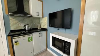 Dizayn Otel, Istanbul (photo 3)