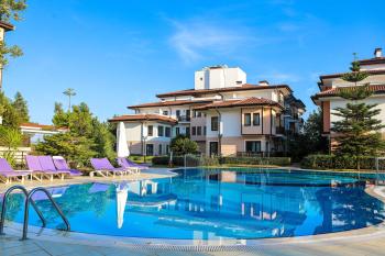 Ayka Vital Park, Antalya (photo 5)