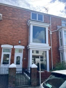 4 bedroom, sleeps 8, 30 seconds from beach, games table, The Mumbles (foto 2)