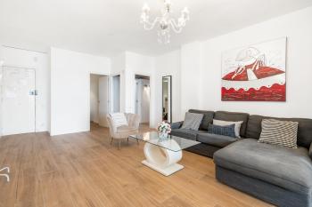 Fridays Flats Spacious 4br Family Retreat, Barcelona (photo 4)