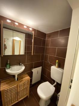 Tiny Loft Berlin, Berlin (photo 3)