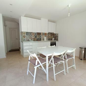 Villa Regina Serafina, Balchik (photo 5)