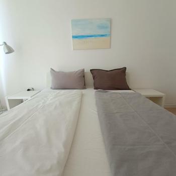 Villa Regina Serafina, Balchik (photo 3)