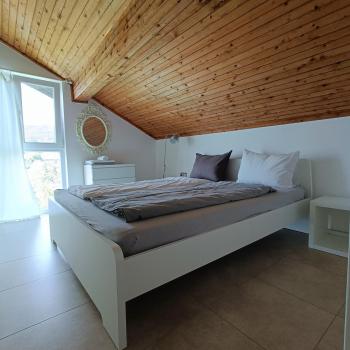 Villa Regina Serafina, Balchik (photo 2)