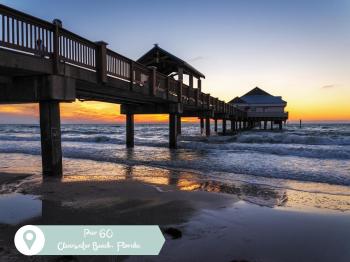 5 O'Clock Somewhere, Largo (foto 2)