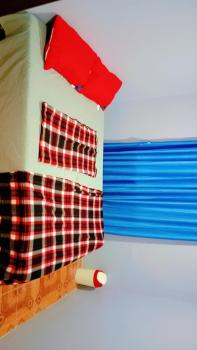 Today Apartments 2 Bedroom Westfield Place, Nadi (Foto 4)