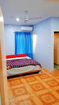 Today Apartments 2 Bedroom Westfield Place, Nadi (Foto 3)