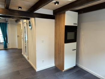 4711 Suite, Siegburg (foto 4)