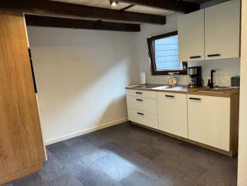 4711 Suite, Siegburg (foto 5)