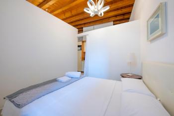 Residenze Giulietta Capuleti 2, Verona (fotografie 3)