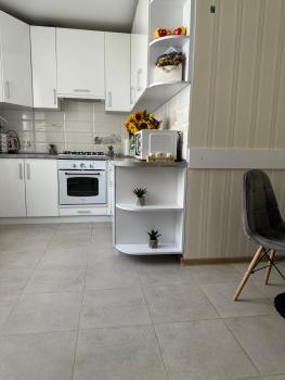 Центр міста Апартаменти, Kam"janec'-Podil's'kyj (foto 4)