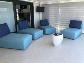 Una Suite, Agropoli (foto 4)
