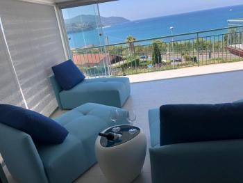 Una Suite, Agropoli (foto 5)