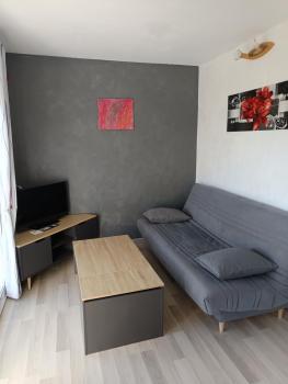 Bellevue, La Tour-dʼAuvergne (Foto 5)