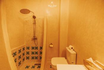 Riad Aslal, Marrakesch (Foto 3)