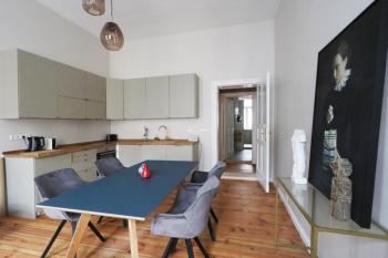 StyleApartments #8, Berlin (photo 4)