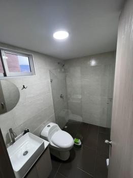 Exclusivo apartamento con piscina y parqueadero 602, Medellín (fotografie 3)