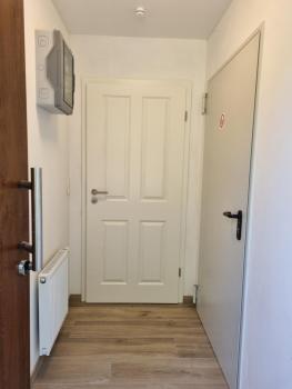 Chez Papy, Malmedy (foto 4)