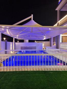 Smart Chalet:سمارت شالية, Salalah (photo 5)