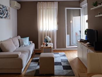 Apartments with WiFi Split - 12072, Split (photo 2)