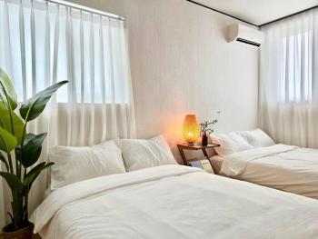 Isu Stay, Soul (fotografie 5)