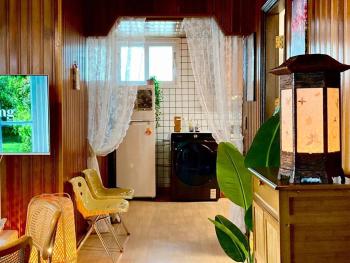 Isu Stay, Soul (fotografie 4)