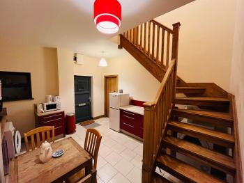 Dormitorio Privado, Dublin (photo 4)