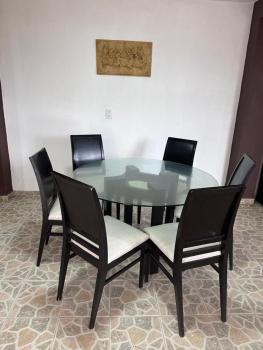 Hospedaje Sofia, Zacatlán (fotografie 2)