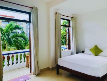 Heritage AnBang, Hoi An (foto 4)