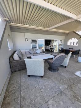 Umdloti on Perna 8, Umdloti (fotografie 4)
