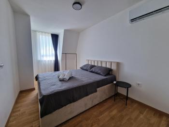 PETKOV5KI.LuxuryApartments, Skopje (photo 2)
