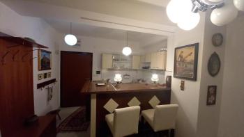 Modern and Stylish Apartment, Skopje (foto 3)