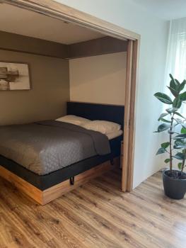 Good Vibes apartments, Bratislava (Foto 4)