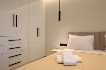 Hidden Gem by the Sea, Artemida (foto 2)