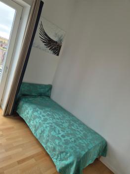 Room in Shared Apartment-Close to transport, Ballerup (photo 2)