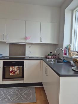 Room in Shared Apartment-Close to transport, Ballerup (photo 5)