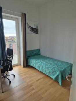Room in Shared Apartment-Close to transport, Ballerup (photo 4)
