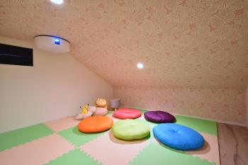 HANA HOUSE Tokyo - Family House near Haneda Airport, Tokyo (photo 5)