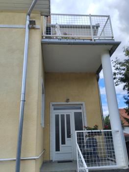 Mark's House, Budapest (Foto 4)