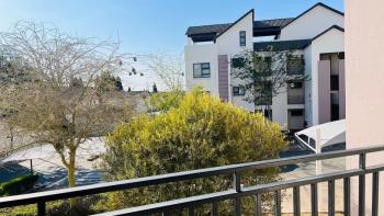 Apartment in Fourways, Fourways (fotografie 3)