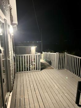 Ingham - Accessible Bungalow, Newlyn (foto 3)
