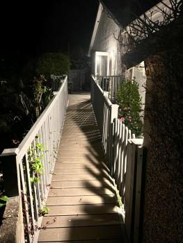 Ingham - Accessible Bungalow, Newlyn (foto 2)