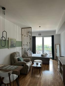 Apartments Jana, Skopje (fotografie 2)