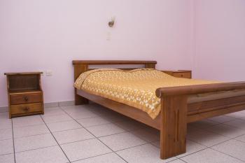 ΑΚΤΗ ΞΟΒΡΙΟΣ, Kiveri (foto 5)