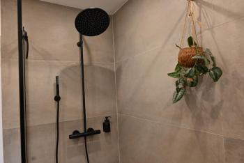 stylish, cozy, close to nature, Bochum (photo 3)
