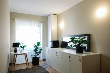 Flora Inn, Scotti's House - Due passi in centro, Bergamo (photo 2)