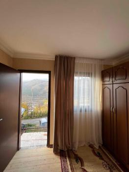 Дом из дерева, Dilijan (foto 4)