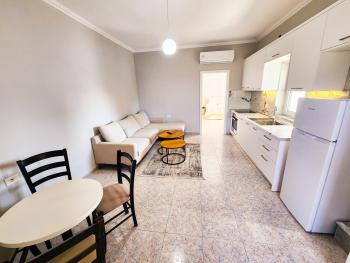 Apartment Sweet 2, Tirana (photo 2)