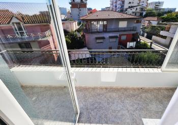Apartment Sweet 2, Tirana (photo 3)