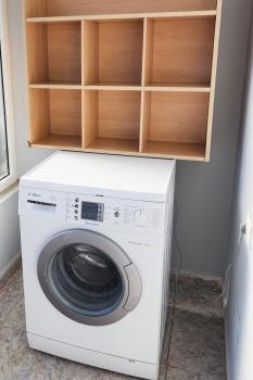 Apartment Sweet 2, Tirana (photo 4)